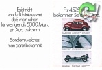 VW 1969 11.jpg